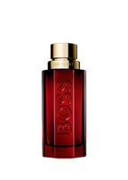 Hugo Boss The Scent Elixir EDP 100ML JLT Orjinal Erkek Parfüm