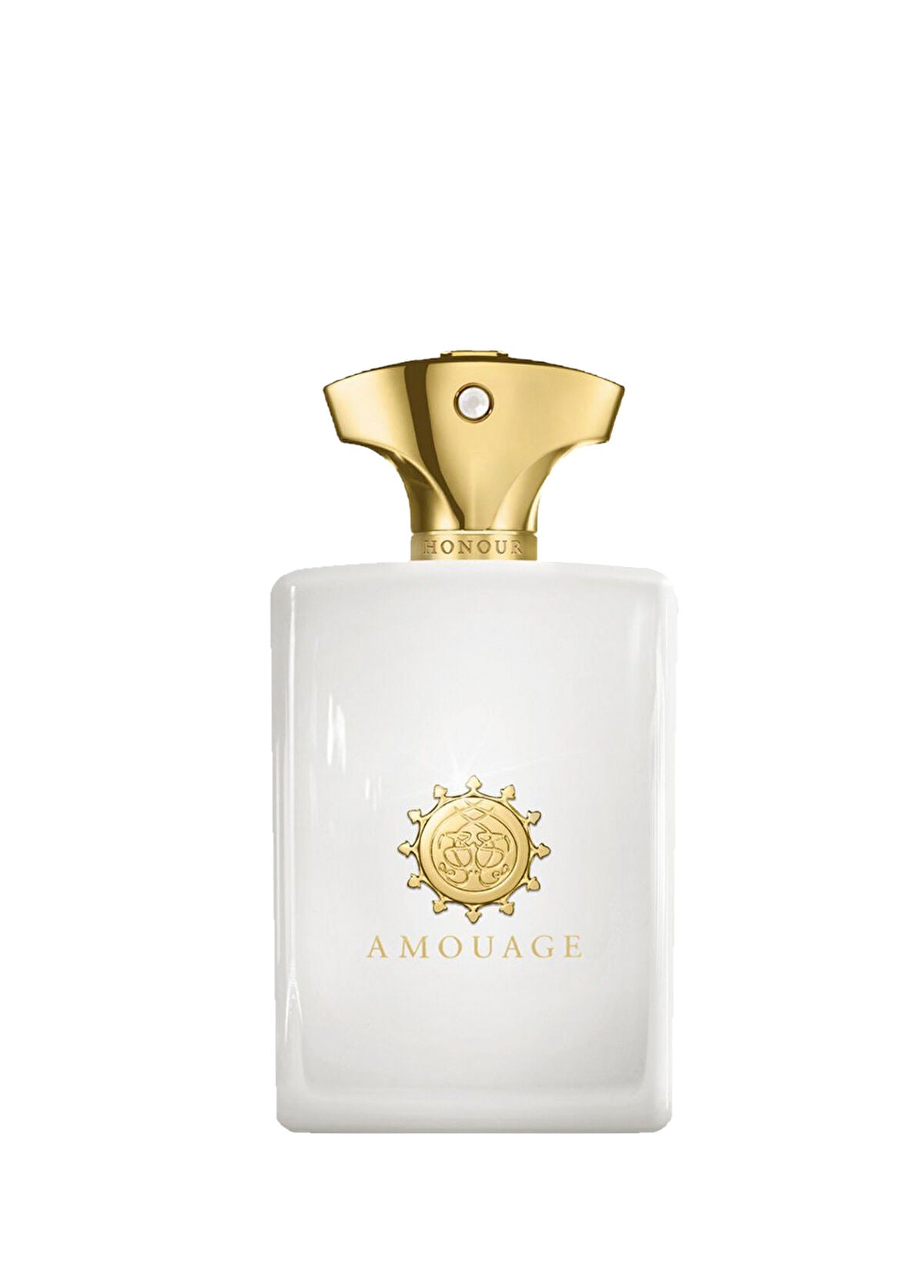 Amouage Honour 100ML JLT Orjinal Erkek Parfüm