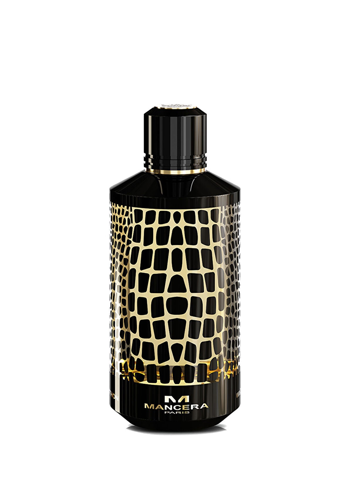 Mancera Wild Python EDP 120ML JLT Orjinal Bayan Parfüm