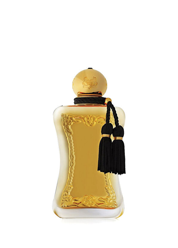 Parfums de Marly Safanad EDP 75ML JLT Orjinal Bayan Parfüm