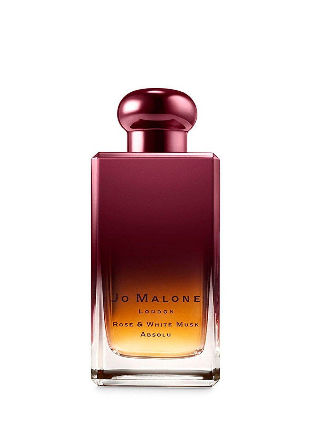 Jo Malone London Rose & White Musk Absolu 100ML JLT Orjinal Erkek Parfüm