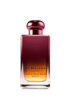 Jo Malone London Rose & White Musk Absolu 100ML JLT Orjinal Erkek Parfüm