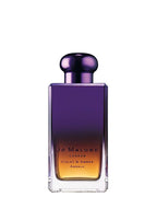 Jo Malone London Violet & Amber Absolu 100ML JLT Orjinal Erkek Parfüm