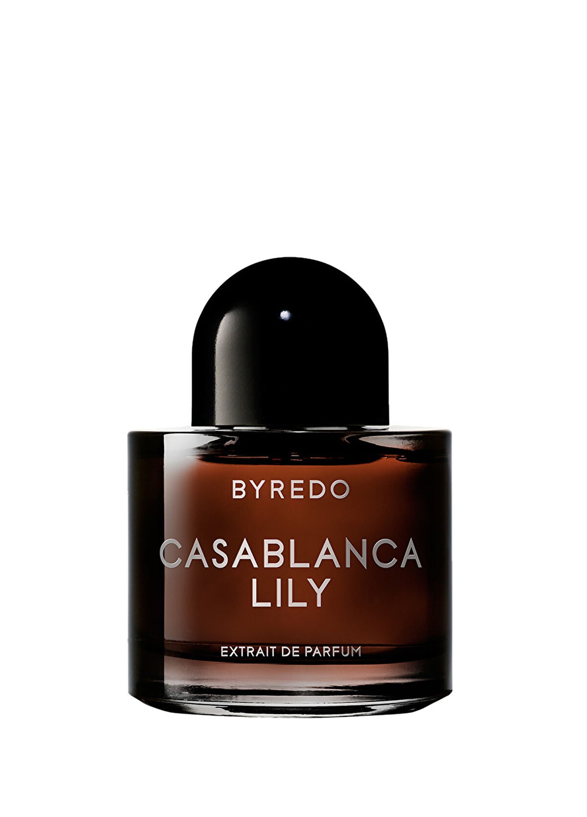 BYREDO Perfume Extract Casablance Lily 50ML JLT Orjinal Erkek Parfüm