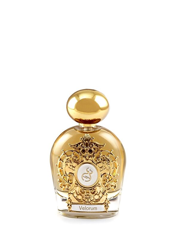 Tiziana Terenzi Assoluto Velorum 100ML JLT Orjinal Erkek Parfüm