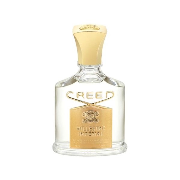 Creed Millesime Imperial Edp 100ML Erkek Tester
