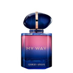 Giorgio Armani My Way (Yoğunlaştırılmış) 90 ML Bayan Tester