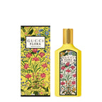 Gucci Flora Gorgeous Orchid EDP 100ML JLT Orjinal Bayan Parfüm