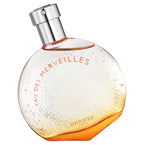 Hermes Eau Des Merveilles Edt 100ML Bayan Tester