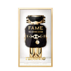 Fame Couture Limited Edition EDP 80ML JLT Orjinal Bayan Parfüm