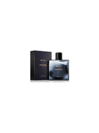 Chanel Bleu De Chanel Edp 100ML JLT Orjinal Erkek Parfüm