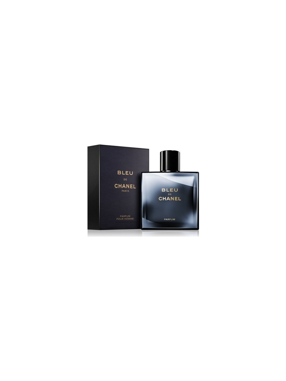 Chanel Bleu De Chanel Edp 100ML JLT Orjinal Erkek Parfüm