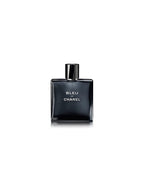 Chanel Bleu De Chanel Edp 100ML JLT Orjinal Erkek Parfüm