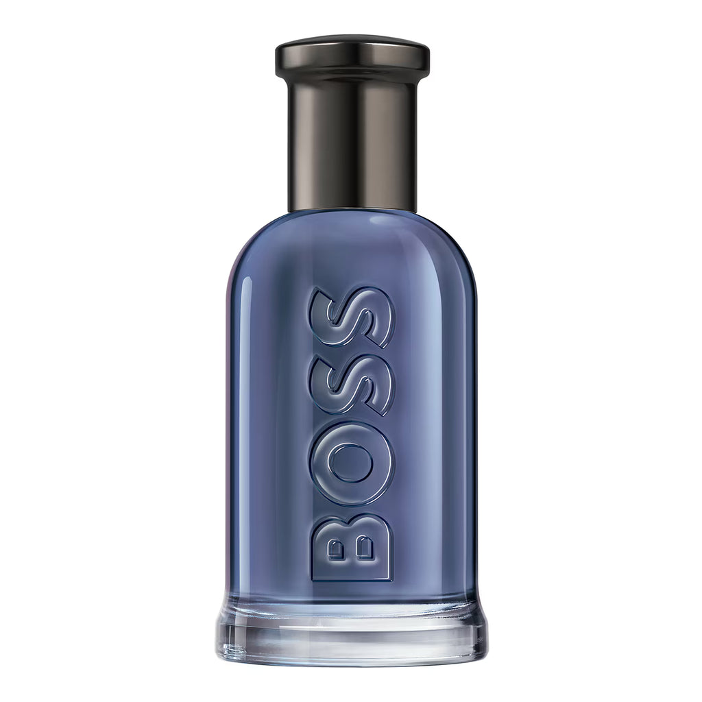 Hugo Boss Bottled Infinite EDP 100ML JLT Orjinal Erkek Parfüm