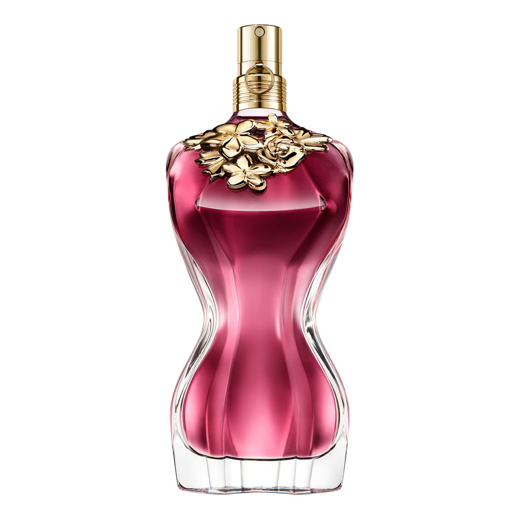 Jean Paul Gaultier La Belle 100ML Bayan Tester