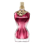 Jean Paul Gaultier La Belle 100ML Bayan Tester