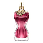 Jean Paul Gaultier La Belle Woman EDP 100ML JLT Orjinal Bayan Parfüm