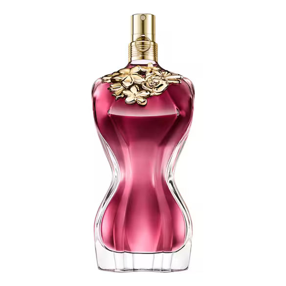 Jean Paul Gaultier La Belle Woman EDP 100ML JLT Orjinal Bayan Parfüm