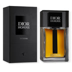 Dior Homme Intense EDP 100ML Erkek Tester