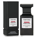 Tom Ford Fabulous Edp 100 ml - Unisex Parfüm tester