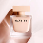 Narciso Poudrée Eau De Parfum 90ML Bayan Tester