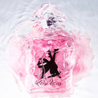 Guerlain La Petite Robe Edp 100ML Bayan Tester