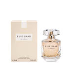 Elie Saab Le Parfüm EDP 90ML Bayan Tester