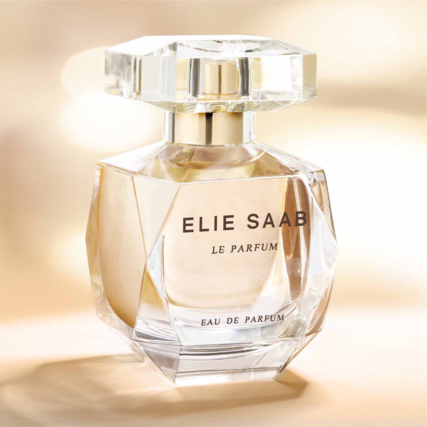 Elie Saab Le Parfüm EDP 90ML Bayan Tester