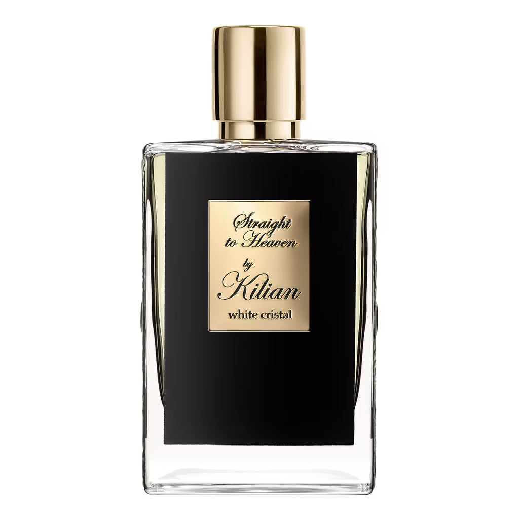 Kilian Straight to Heaven EDP 50ML JLT Orjinal Erkek Parfüm