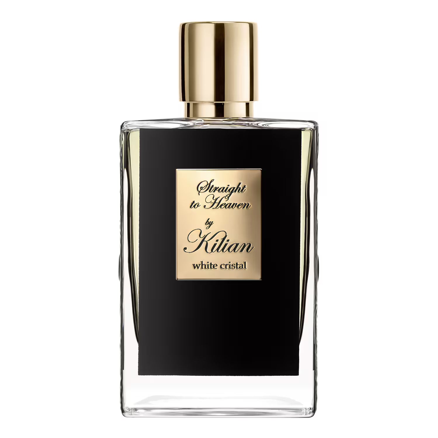 Kilian Straight to Heaven EDP 50ML JLT Orjinal Erkek Parfüm