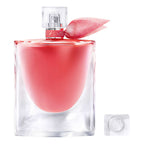 Lancome La Vie Est Belle Intensément 75ML Bayan Tester