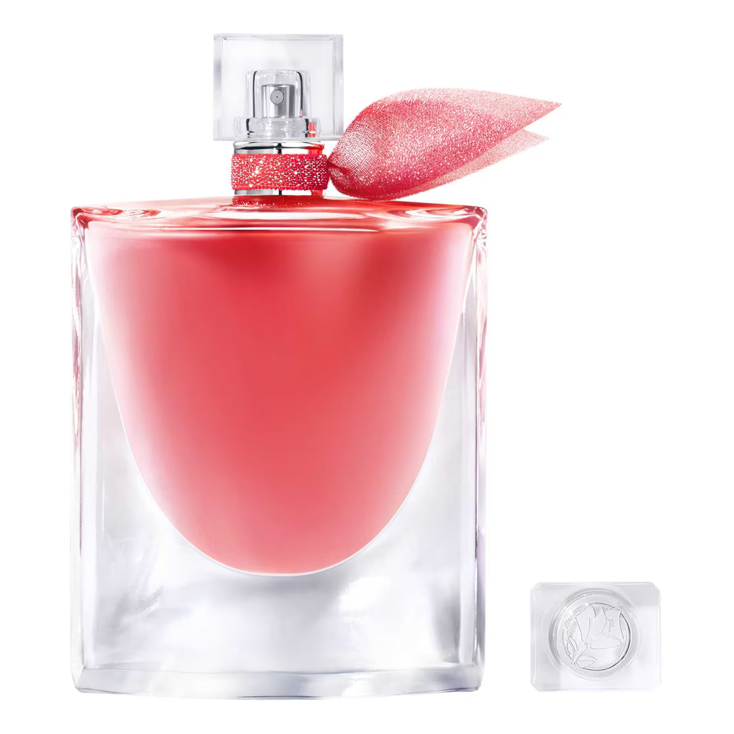 Lancome La Vie Est Belle Intensément 75ML Bayan Tester