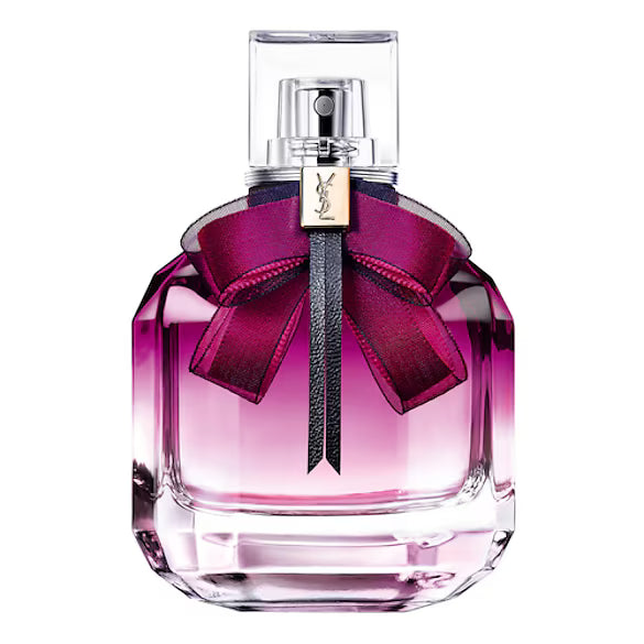 Yves Saint Laurent Mon Paris Intensement EDP 90ML JLT Orjinal Bayan Parfüm
