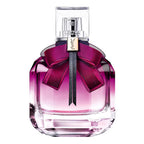 Yves Saint Laurent Mon Paris Intensement EDP 90ML JLT Orjinal Bayan Parfüm