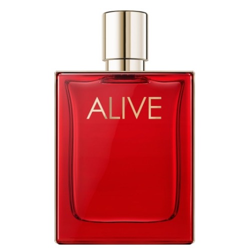 Hugo Boss Alive 100ML JLT Orjinal Bayan Parfüm