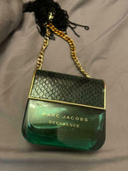Marc Jacobs Decadence EDP 100ML Bayan Tester