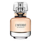 Givenchy Linterdit EDP 80ML Bayan Tester