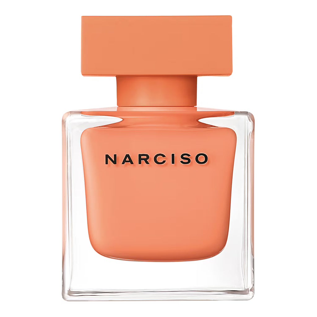Narciso Rodriguez Ambree Edp 90 ml Bayan Tester