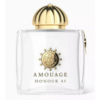 Amouage Honour 43 100ML JLT Orjinal Bayan Parfüm