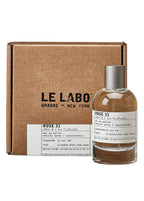 Le Labo Rose 31 EDP 50ML JLT Orjinal Unisex Parfüm