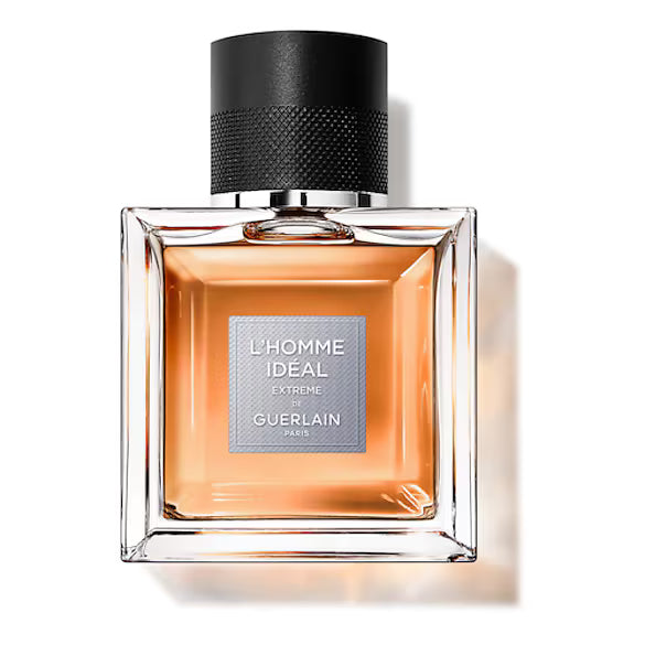 Guerlain L'Homme Ideal Extreme EDP 50ML JLT Orjinal Erkek Parfüm