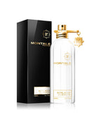 Montale Paris Mukhallat Edp 100ml Unisex Tester Parfüm