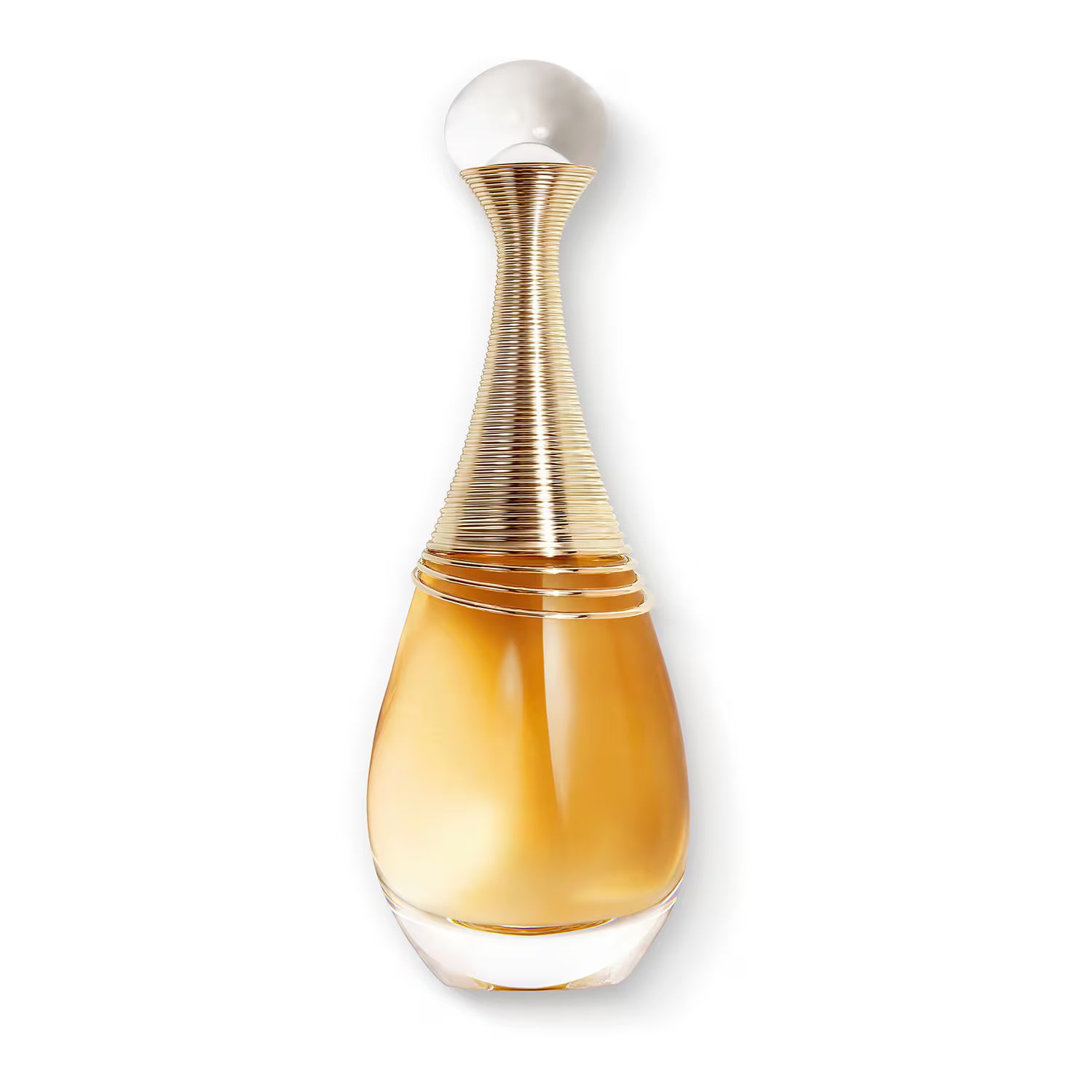 Dior Jadore Eau De Parfum Infinissime 100ML Bayan Tester