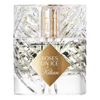 Kilian Roses On Ice EDP 50ML JLT Orjinal Erkek Parfüm