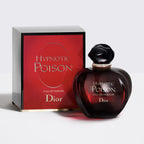 Dior Hypnotic Poison Edp 100ML Bayan Tester