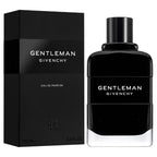 Givenchy Gentleman EDP 100ML JLT Orjinal Erkek Parfüm