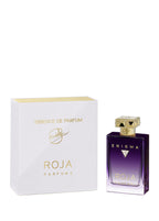 Roja Parfums Enigma Pour Femme Essence De Parfum 100ML JLT Orjinal Bayan Parfüm