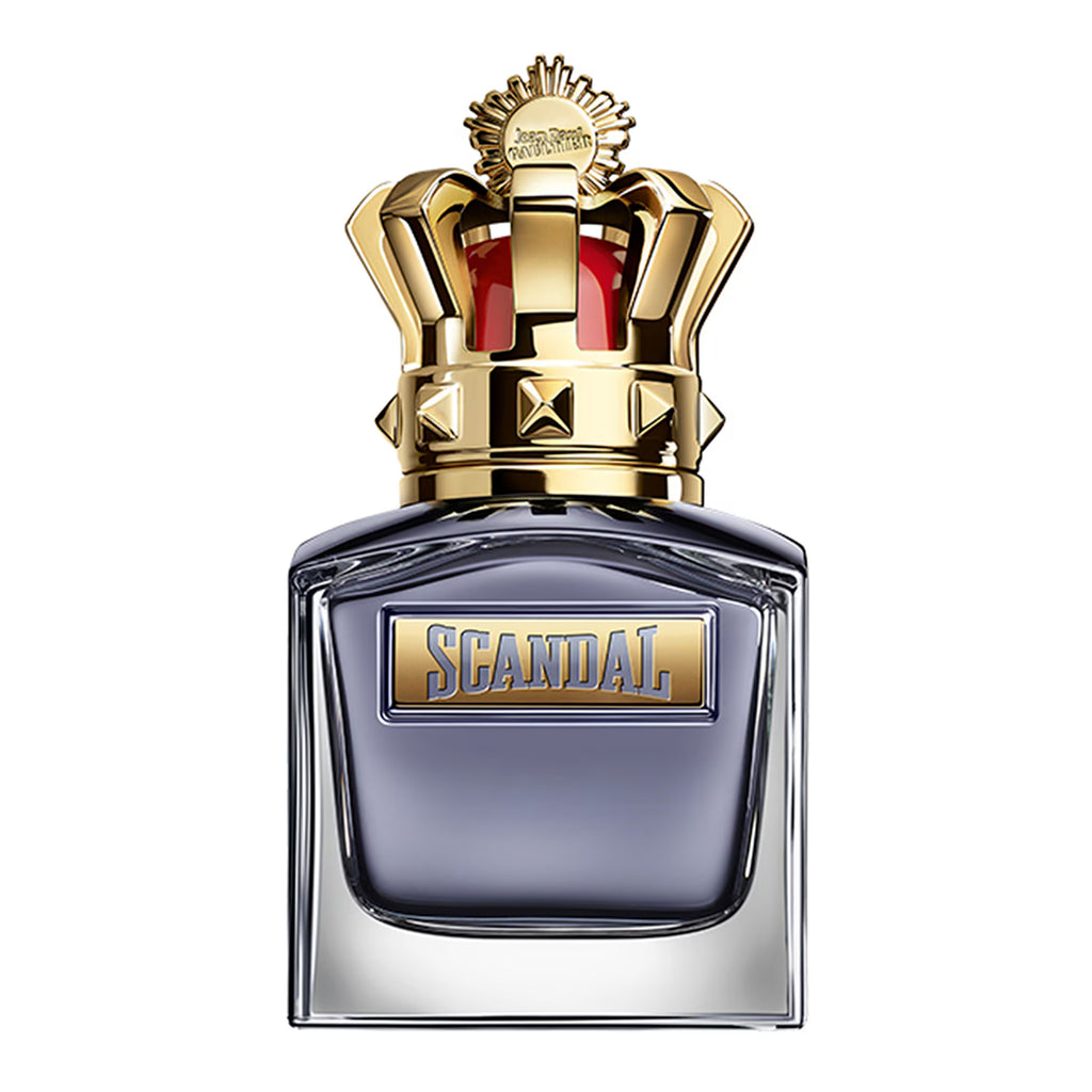 Jean Paul Gaultier Scandal EDT 100ML Erkek Tester
