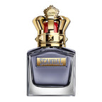 Jean Paul Gaultier Scandal EDT 100ML Erkek Tester