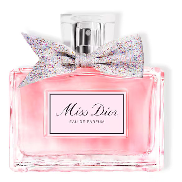 Christian Dior Miss EDP 100ML JLT Orjinal Bayan Parfüm